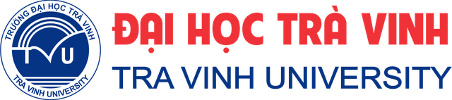 Cổng thông tin tuyển sinh trực tuyến Đại học Trà Vinh