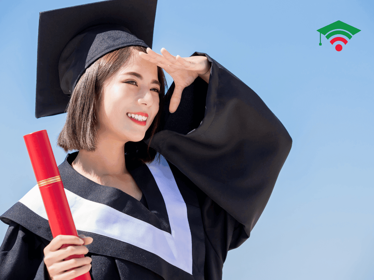 Văn bằng 2 là gì? Khám phá lợi ích vượt trội của việc sở hữu văn bằng 2