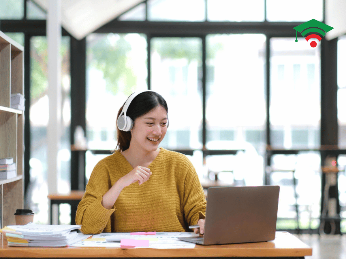 Học văn bằng 2 giúp học viên nâng cao kỹ năng mềm