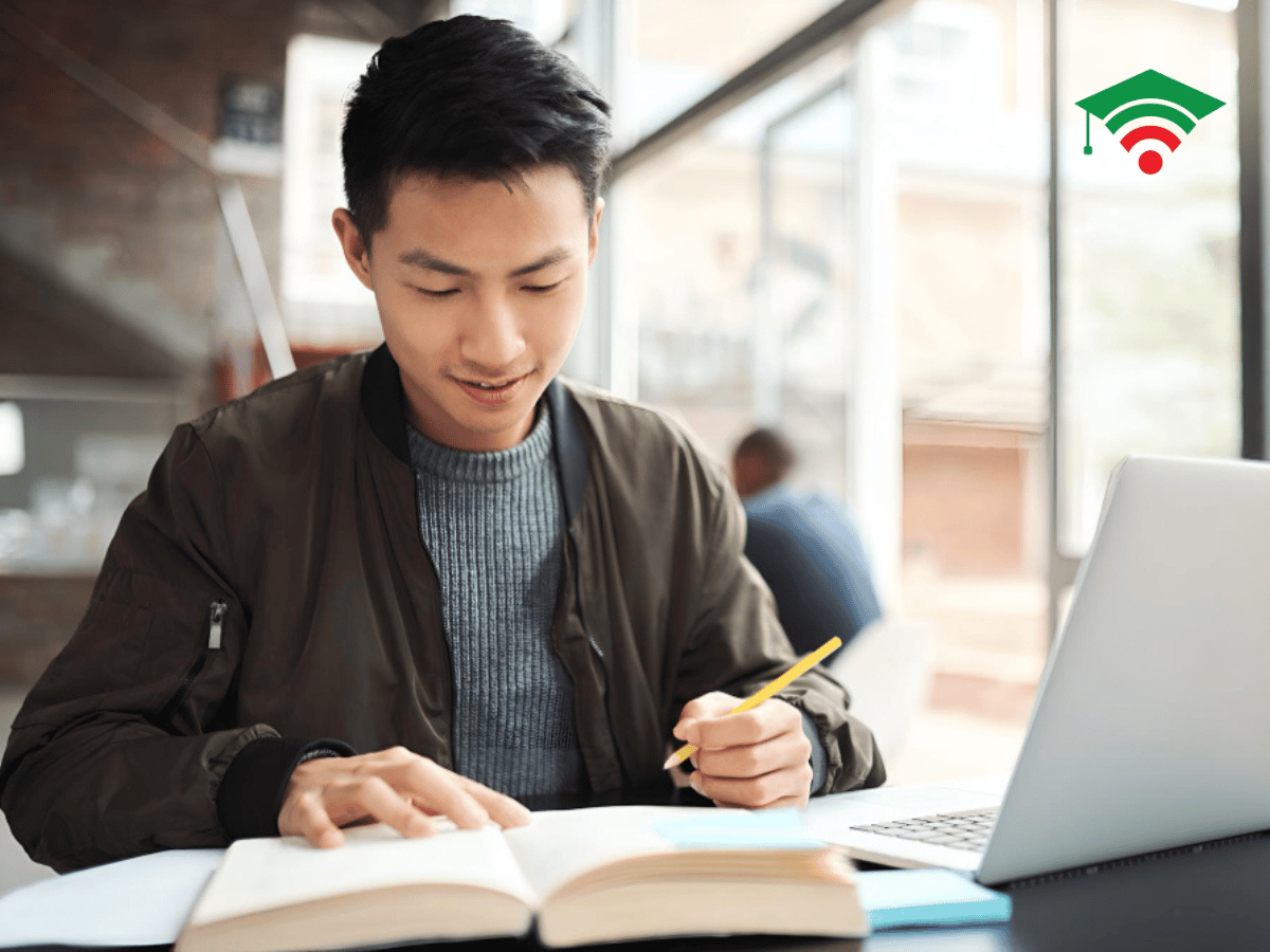 Thời gian học văn bằng 2 tuỳ thuộc vào nhiều yếu tố